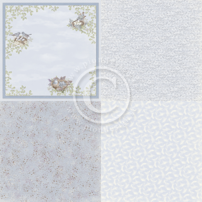 pion papier/new beginnings/165325699-origpic-6b3d88.jpg